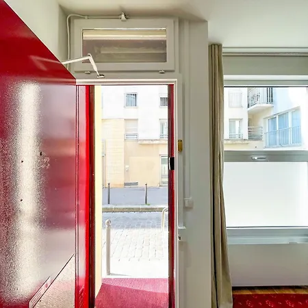 Urbanflat 198 - Superbe Maison De Proche Centre De *